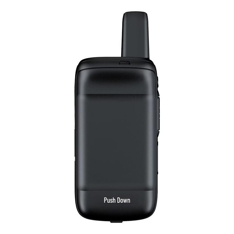SenHaiX SHX-S1 Mini Public Network Two-Way Radio (CN version)