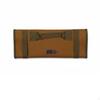 Tent Stake Storage Bag Keeps Tools Organized Pouch Portable Ground Nail Tool