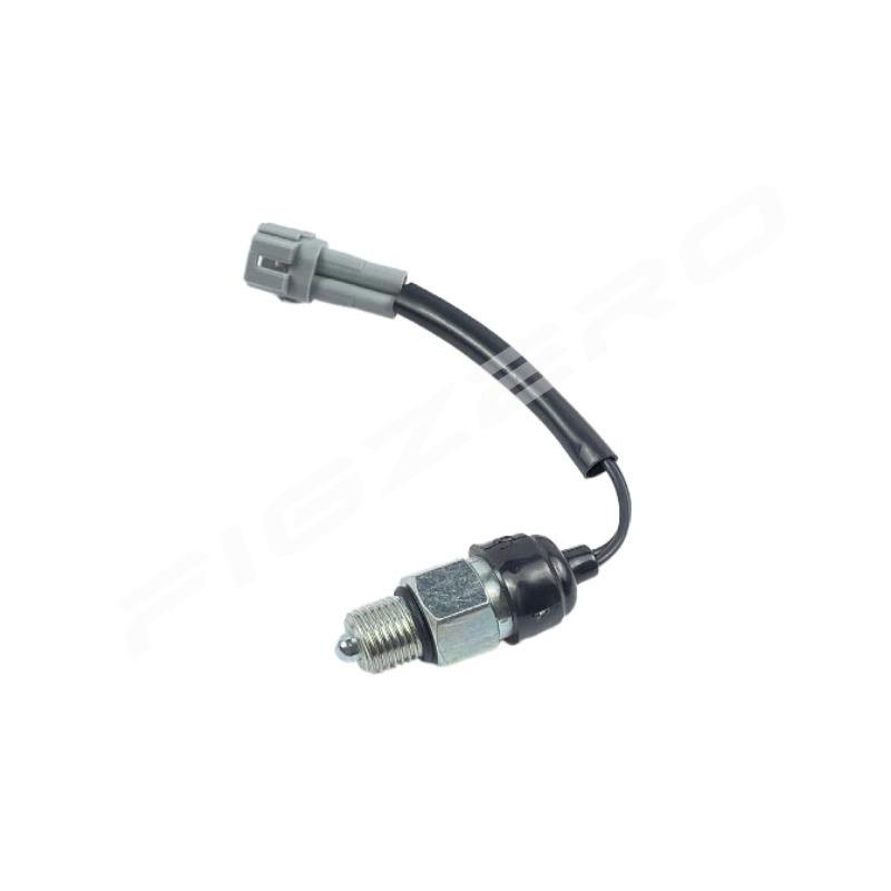 Reverse Light Switch Automotive Accessories for Wuling Rongguang New Truck New Hongguang V Plus Zhengtu