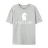 It S Not A Horse Funny Chess Knight Boys Girls Mens Vintage T Shirt Men Short Sleeve TShirt Men Big And Tall HOLIDAYS