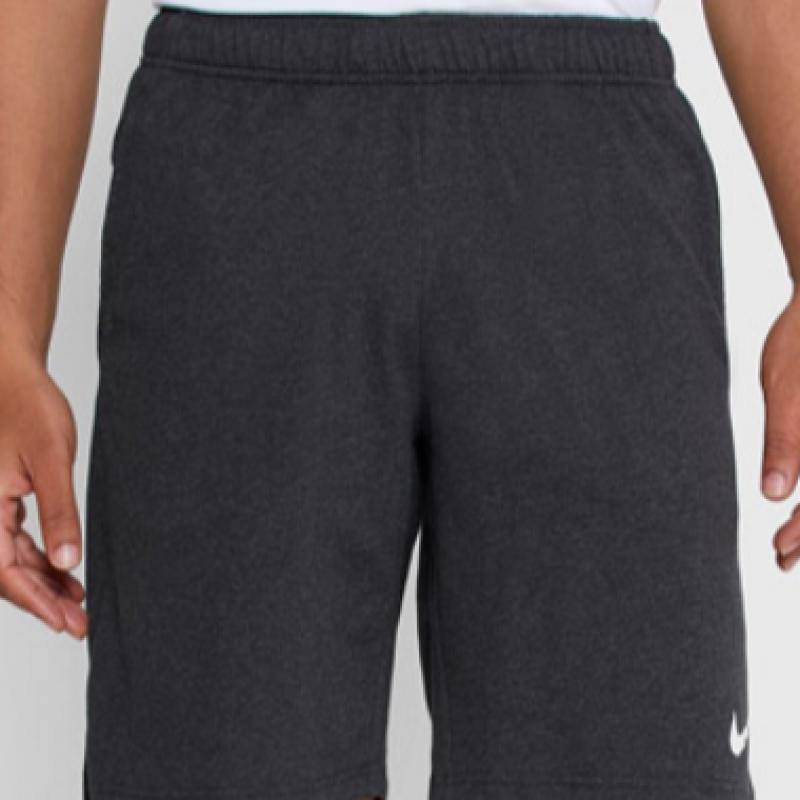 Nike Galleria Nike Men S Nk Dri Fit Cotton Short pantS Cj2044 032