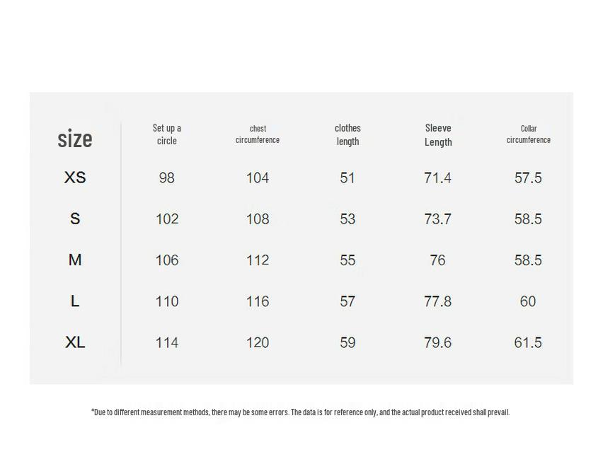 JNBY 25 Winter H-shape Stand Collar Down Jacket