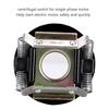 L20 202Y 20mm Parte Motore Elettrico Interruttore Centrifugo Accessorio 3000 Giri/min