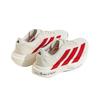 adidas Adizero Evo SL JS1183 Damen Laufschuhe