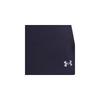 Under Armour Men's MK-1 Knit Training Shorts