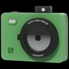HPRT Z5S Instant Camera & Portable Photo Printer