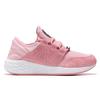 New Balance Eva X Cruz D 'Pink'