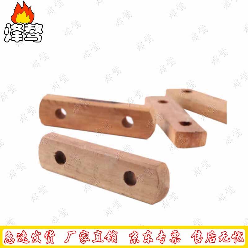 Fengaot Outdoor Tents & Accessories