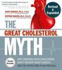 The Great Cholesterol Myth Paperback UKN616