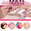 Professional Electric Nail Drill Machine High-Speed Manicure Mill Equipment  Nail Care