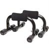 Large Foam Handle Cover & Hook Foot Protector for Fitness Equipment