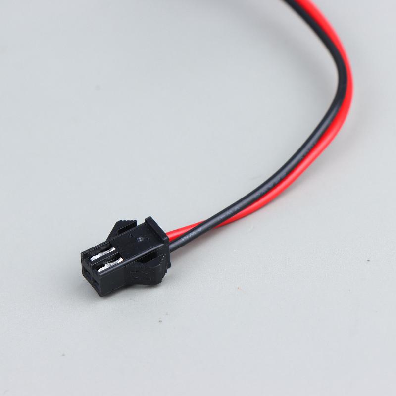 Double Layer Type-C Socket USB Female Base with Cable Connector 1/2/5Pcs for Reliable Device Connection and Charging