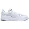 Li Ning Wave V1 Low top Skateboard Shoes Women's White AGCS030-3