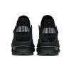 Anta AT91 Non-Slip Durable Mid-Top Running Shoes Men Shoes Black 112148851-2