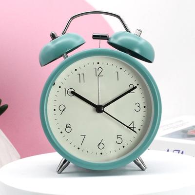 Orologi per la casa – Orologi da tavolo