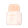 Colorgram Geek Nude Skin Tint 4 Colors