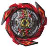 Beyblade Burst Losowy Booster B-181 Tom 25