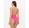 Купальник Seafolly S. Collective