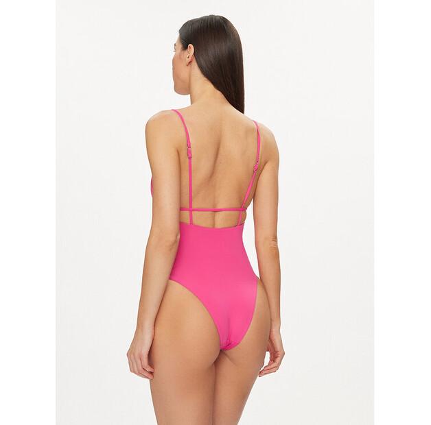 Купальник Seafolly S. Collective