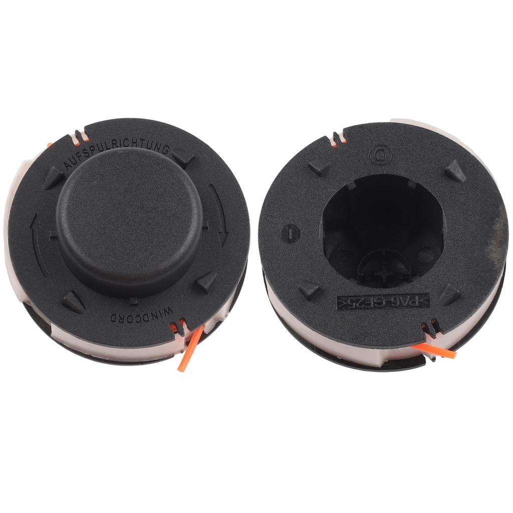 FSA56 FSE41 FSE52 Grass Trimmer Spool Trimmer Line