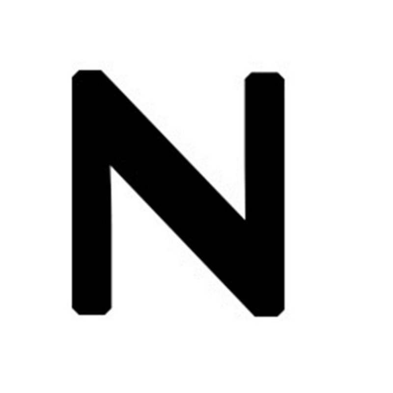 letter A-Z key ring 1 horseshoe keychain and key ring harness key chain men and women bag decoration equestrian horse