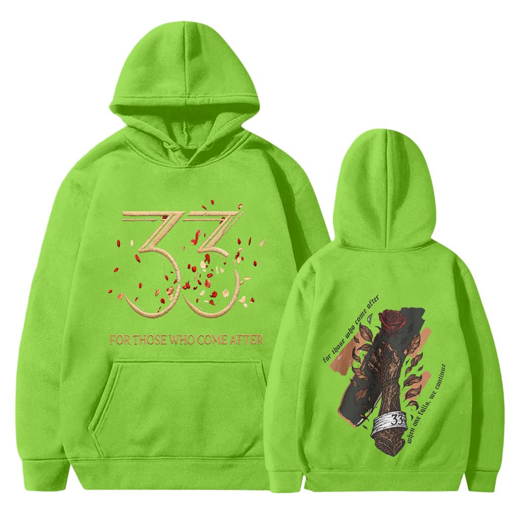 Women's Fashion Hoodie Fun Sweatshirt Pullover