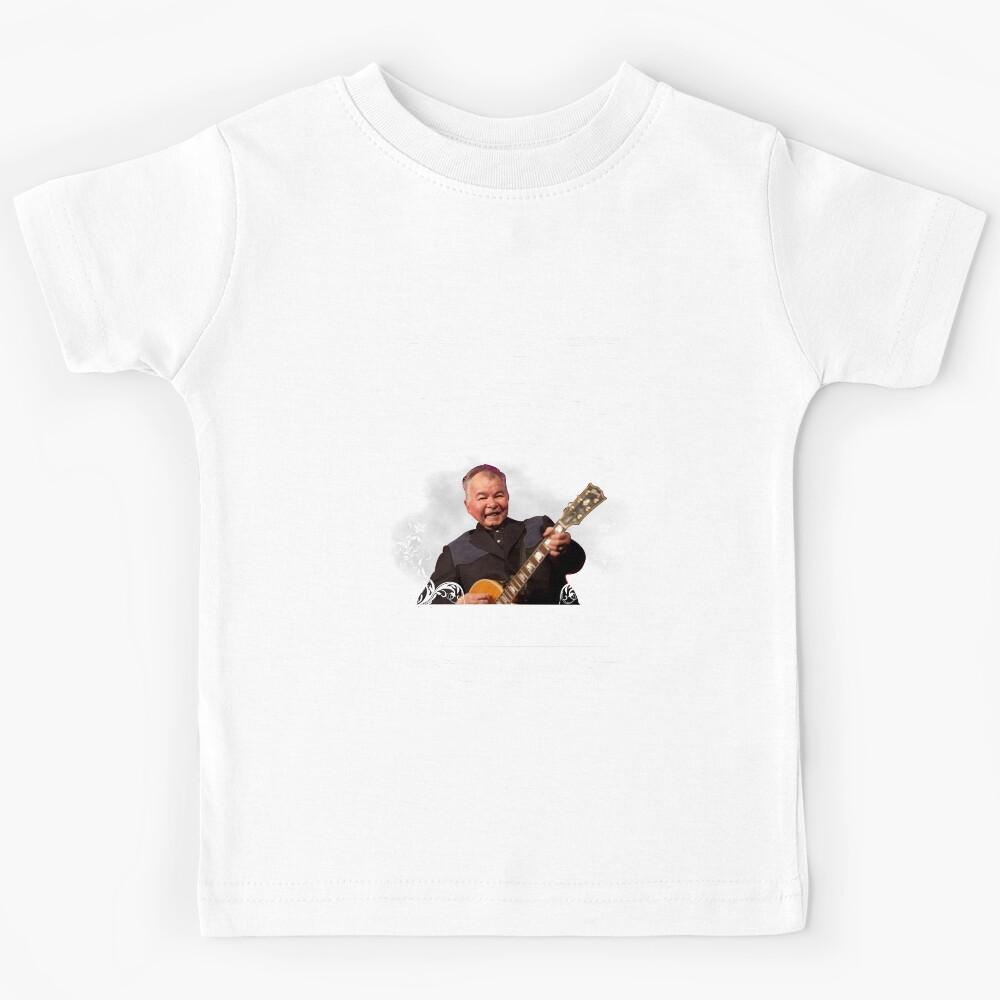 Retro 70s Kids T-Shirt 140