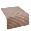Menstrual Mattress Pad: Breathable, Leak-Proof, Fresh Print Design for Periods and Elderly Care