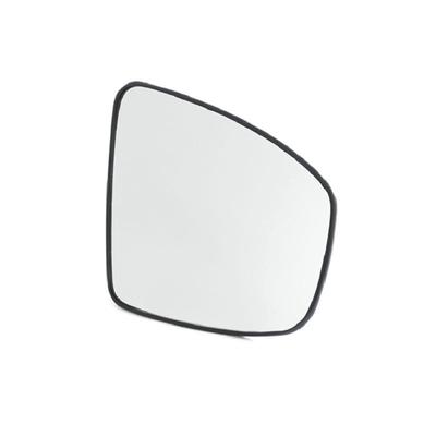 Right Side Heated Mirror Glass W/ Backing For Infiniti EX35 FX35 FX50 QX50 QX70
