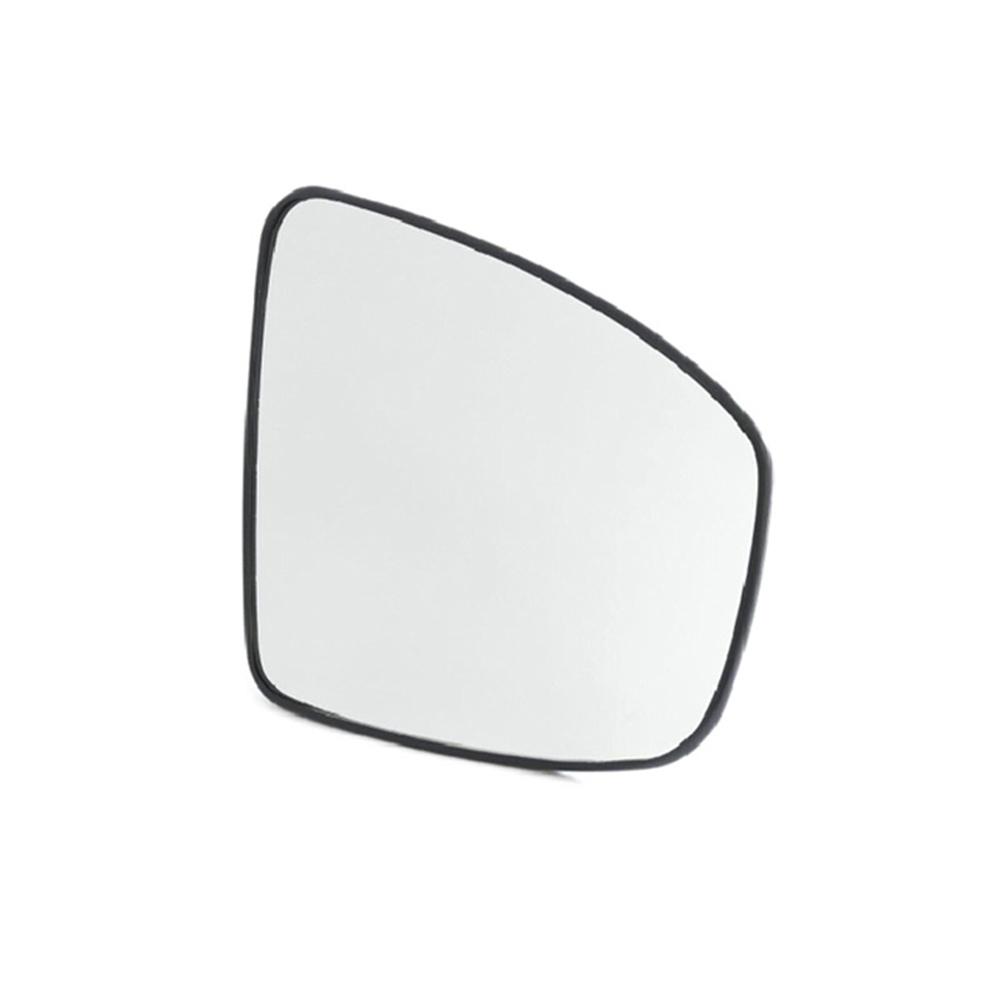 Right Side Heated Mirror Glass For Infiniti EX35 FX35 FX50 QX50 QX70 96365-1AA0B