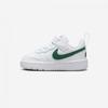 Nike Coat Burrow Lowe Recraft Voitodler Velcro Dv5458 133