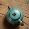 150ml Japanese Ceramic Teapot Kiln Change Kung Fu Tea Set