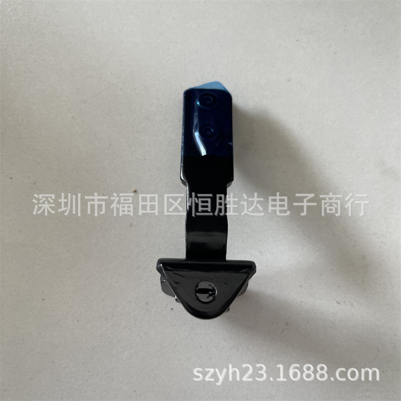 Keyence Parts and Bargaining: GL-RB01, GL-RB02, GL-RB03, GL-RB11, GL-RB12, GL-RB21