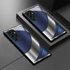 fashion phone cases Hot Sale s26 ultra case Anti-Shock Glass Phone Case for Samsung Galaxy S26 S25 S24 S23 S22 FEUltraPlus