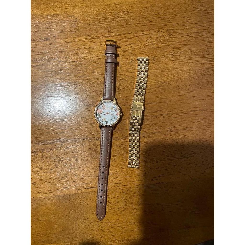 Used Women's watches
