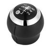 Toyota Corolla Manual Transmission Gear Shift Knob