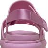 Crocs Y Strap Sandal 211755 5bx