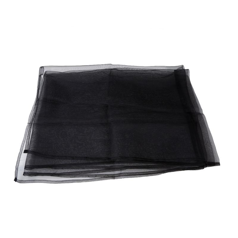 1 buc Perdea simplă din voal uni, perdea transparentă din tul, perdea de fereastră, sufragerie, dormitor, panou de ecranare a ferestrei, cortinas