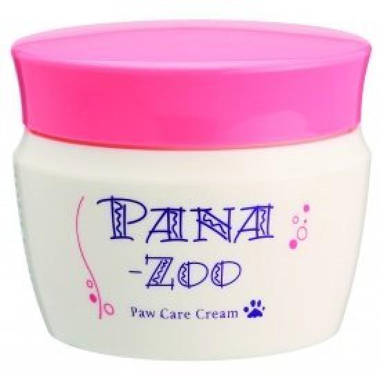 

Panaz Paw Care Cream 60g