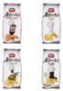Choose 1 of 4 Amica Alfredo Potato Chips