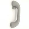 1PC 86300 Front and Rear Roof Armrest Handles for KIA K3 K5
