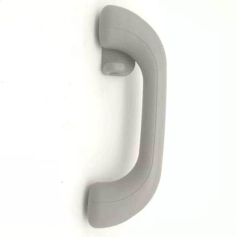 1PC 86300 Front and Rear Roof Armrest Handles for KIA K3 K5