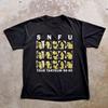 Collection SNFU Band 88-89 Short Sleeve Black All Size Shirt AR337.webp
