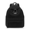 Schultasche Neu Corduroy Schülertasche Lässig Einfach Vielseitig Rucksack ins Mori Große Kapazität Pendler Reise Rucksack