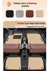 2024 Wuling Bingo Custom Full Coverage Car Floor Mats & Accessories