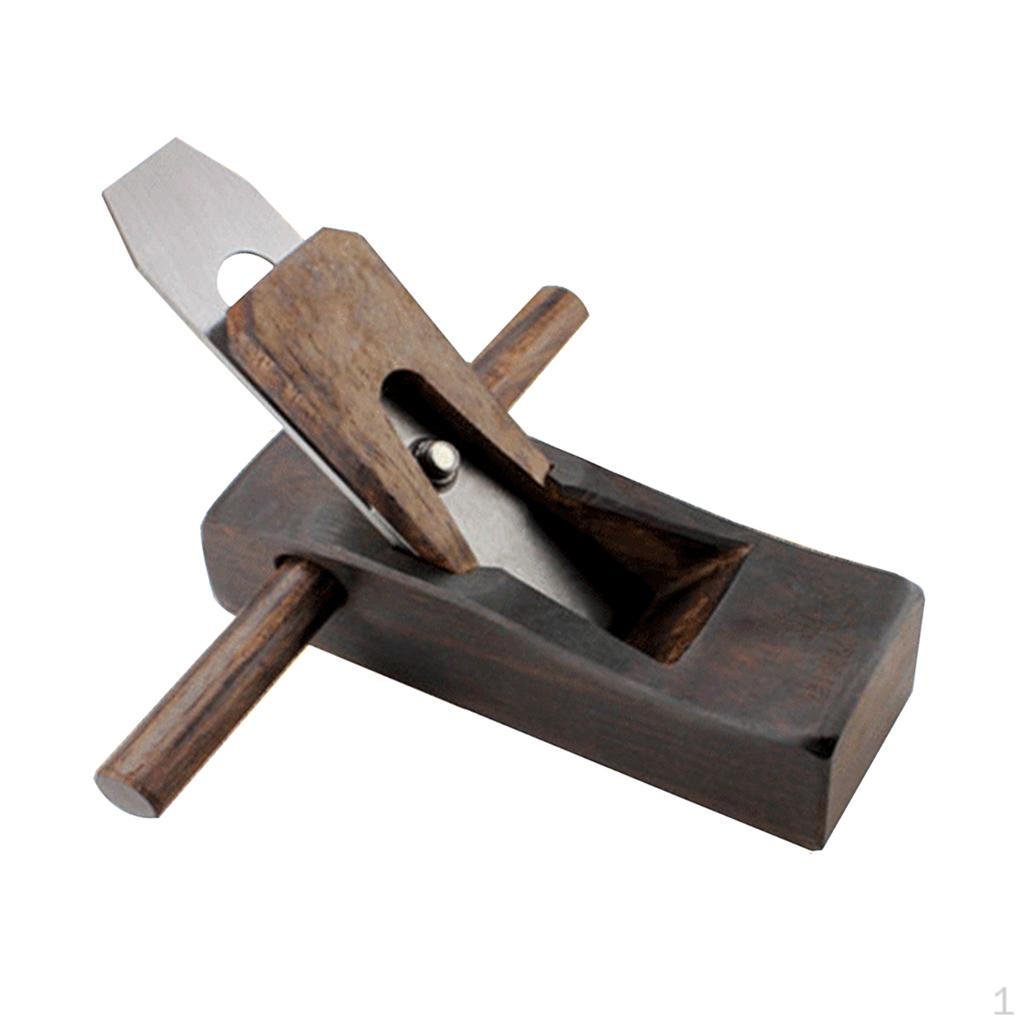 

Деревообработка Ручной строгальный станок Плотник Режущие инструменты по дереву чёрный