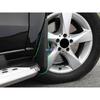 For Mercedes-Benz Vito Viano Metris 2024 + Car Style Front Rear Wheel Fender Mudguard Mud Flap Guard Splash Flap Mudguard Cover