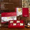 Mid-Autumn Mooncake & Pastry Gift Box