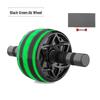 Angyu Silent Abdominal Wheel