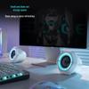 EDIFIER G1000 Bluetooth Gaming Desktop Speakers